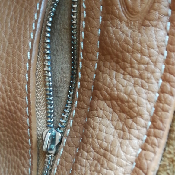 Tod's purse - Picture 7 of 11